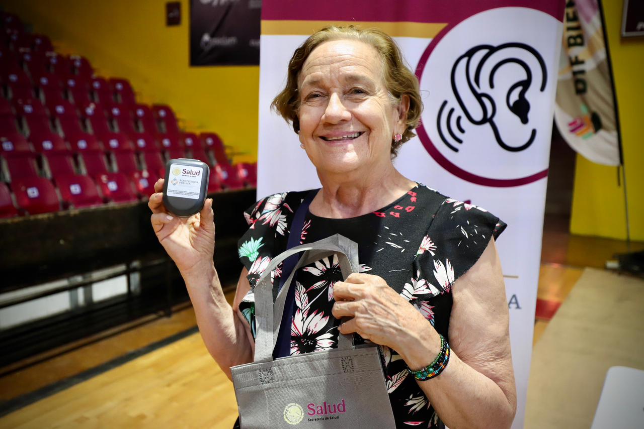 WhatsApp Image 2026-04-08 at 4.53.16 PM