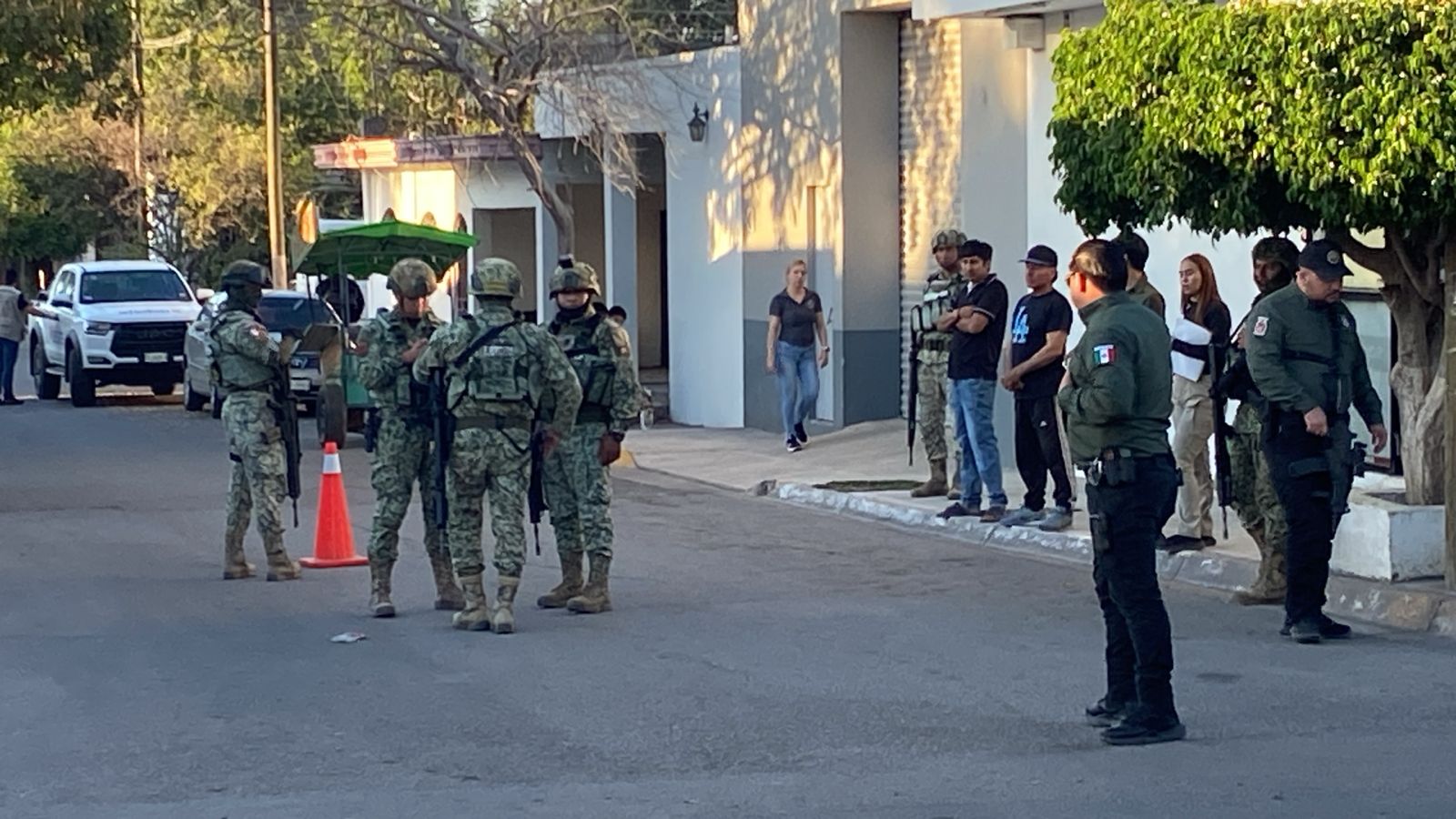 WhatsApp Image 2026-04-08 at 7.38.16 PM