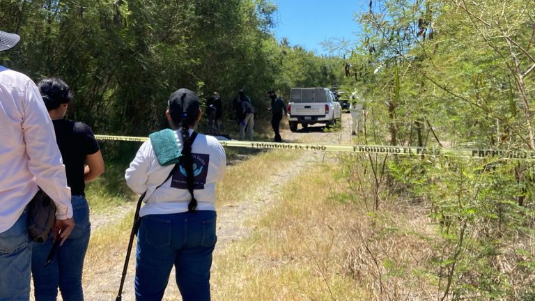 WhatsApp Image 2026-04-09 at 1.17.52 PM