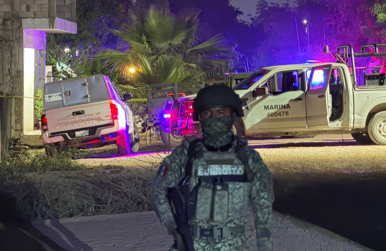 WhatsApp Image 2026-04-09 at 11.17.06 PM (1)