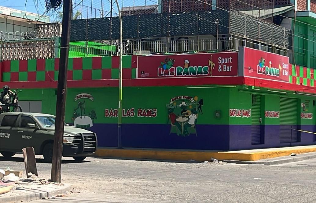 WhatsApp Image 2026-04-09 at 2.41.33 PM