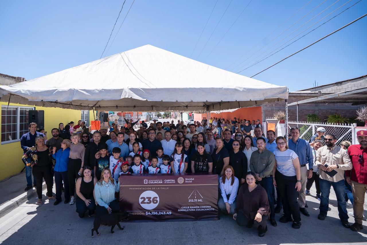 WhatsApp Image 2026-04-09 at 2.50.59 PM