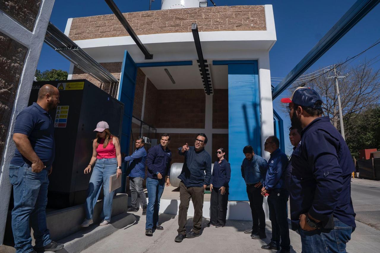 WhatsApp Image 2026-04-09 at 5.33.29 PM (1)