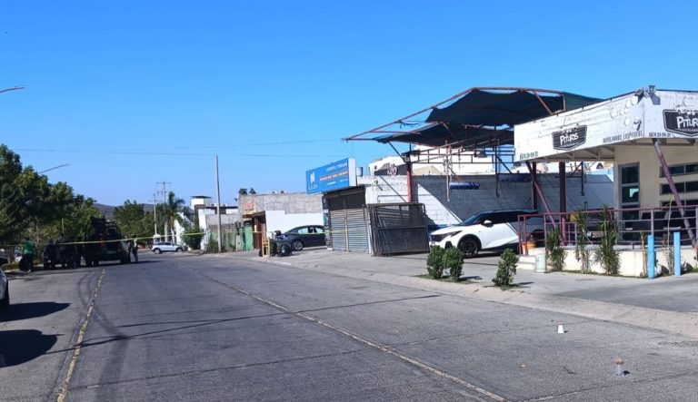 WhatsApp Image 2026-04-09 at 6.01.20 PM