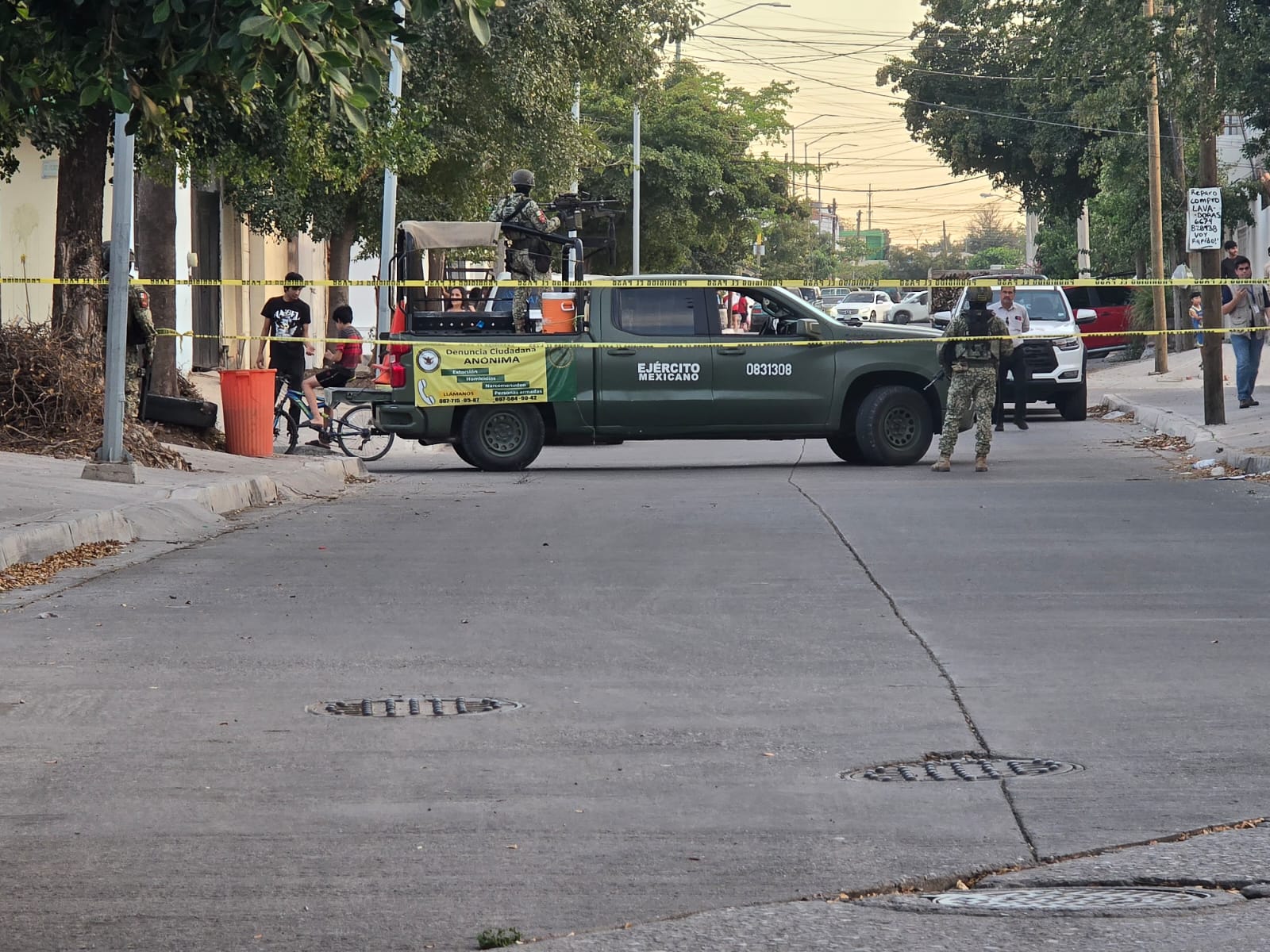 WhatsApp Image 2026-04-09 at 7.53.58 PM