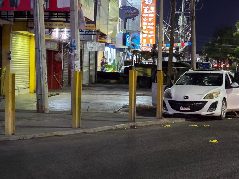 WhatsApp Image 2026-04-09 at 8.16.26 PM