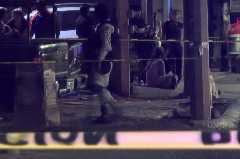 WhatsApp Image 2026-04-09 at 9.43.37 PM