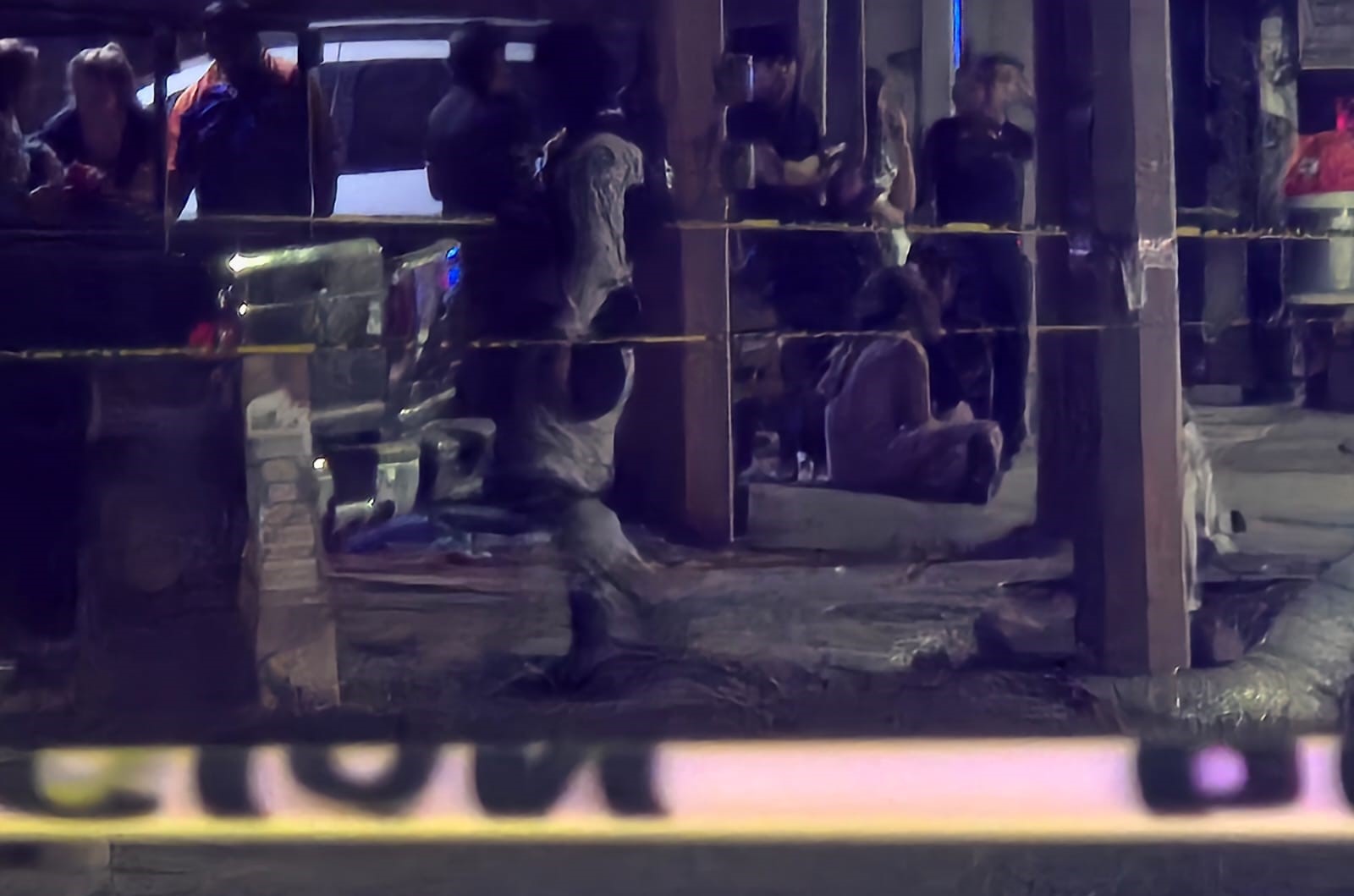 WhatsApp Image 2026-04-09 at 9.43.37 PM