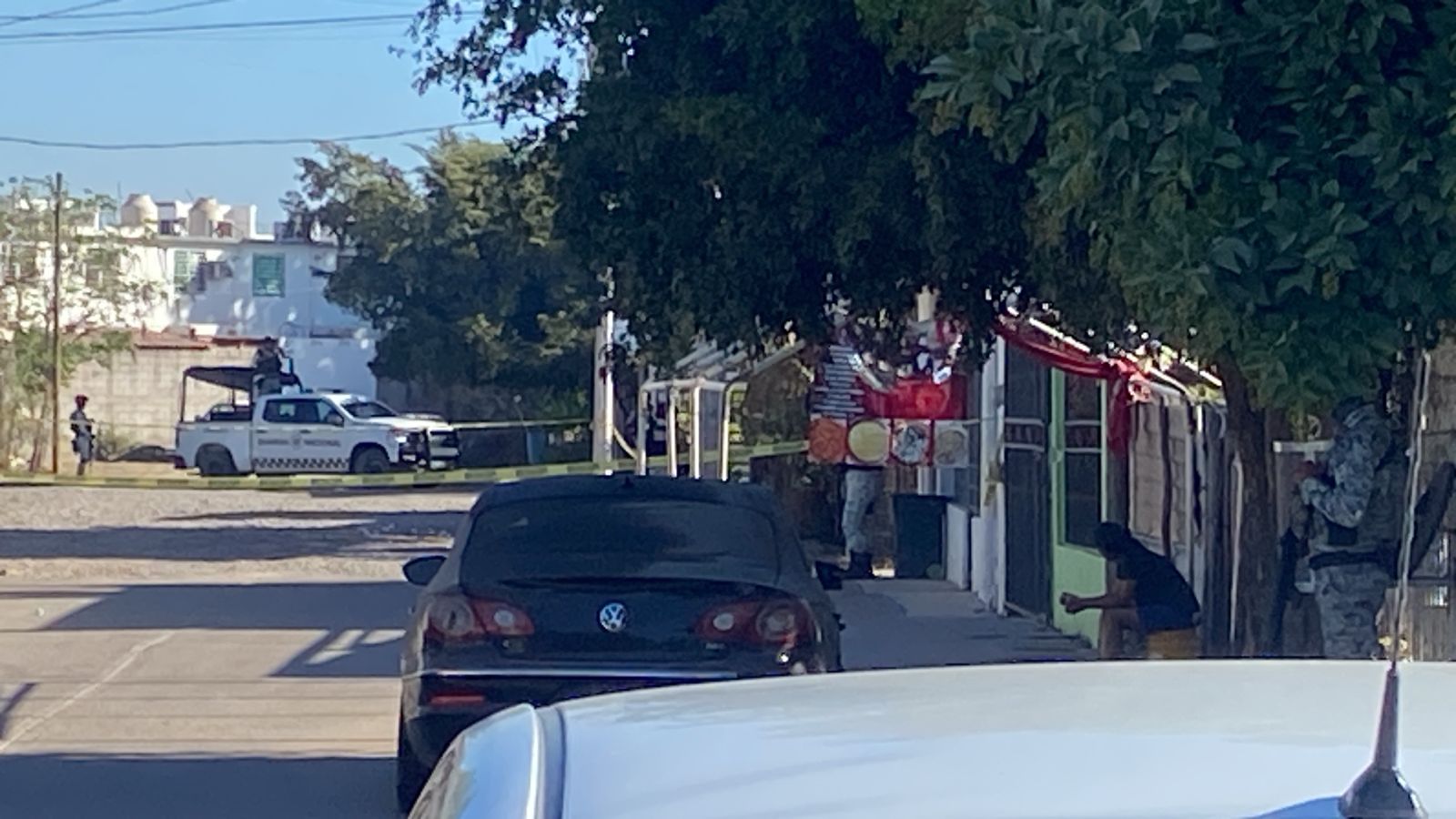 WhatsApp Image 2026-04-09 at 9.48.20 AM