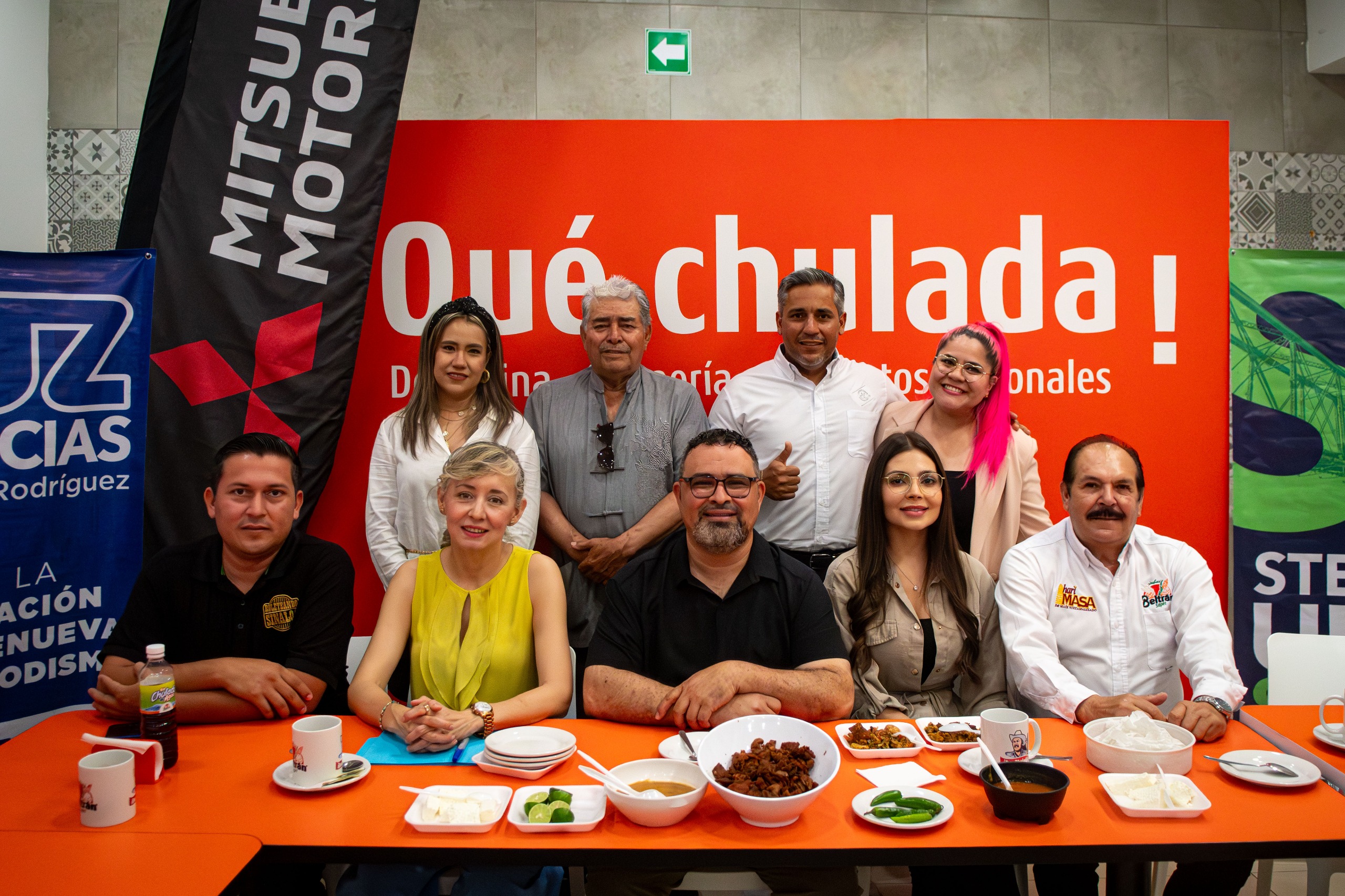 WhatsApp Image 2026-04-10 at 1.17.59 PM