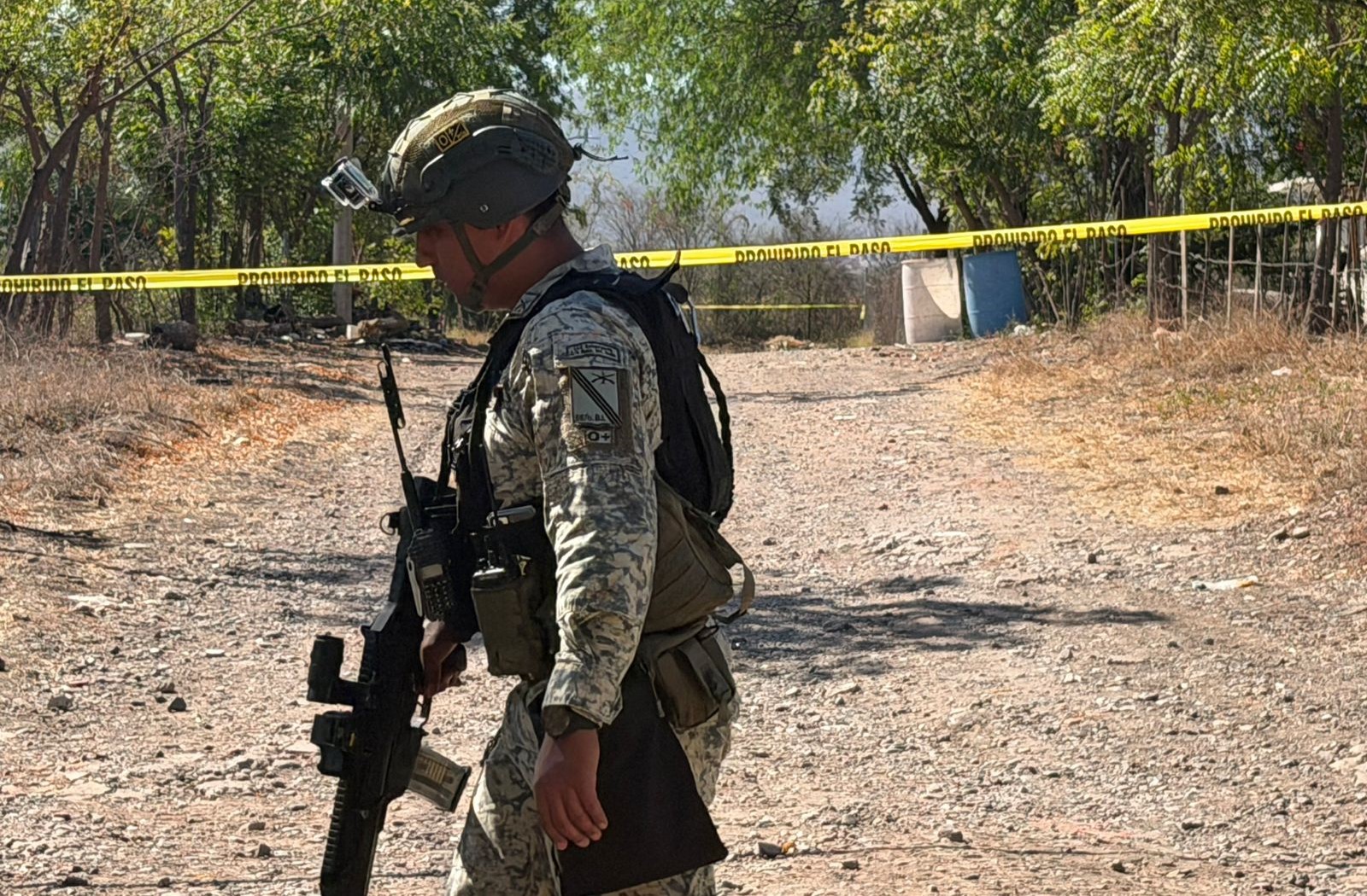 WhatsApp Image 2026-04-10 at 10.39.24 AM