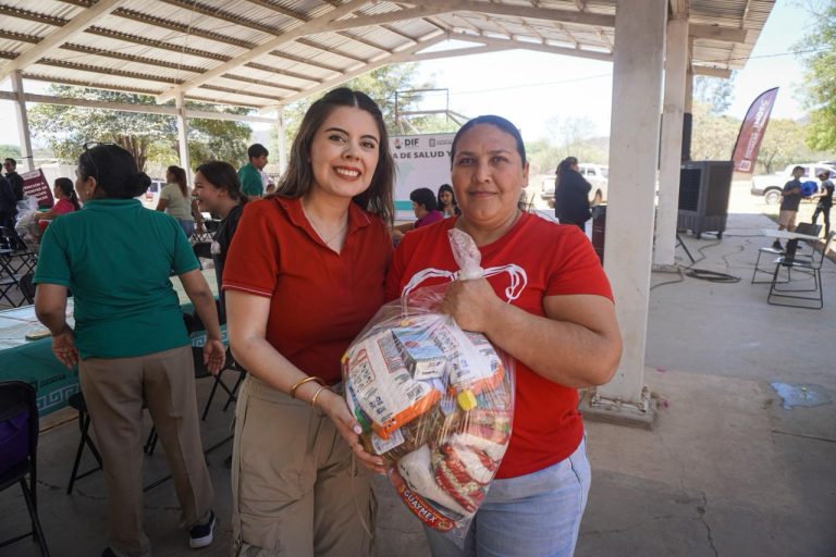 WhatsApp Image 2026-04-10 at 6.47.01 PM