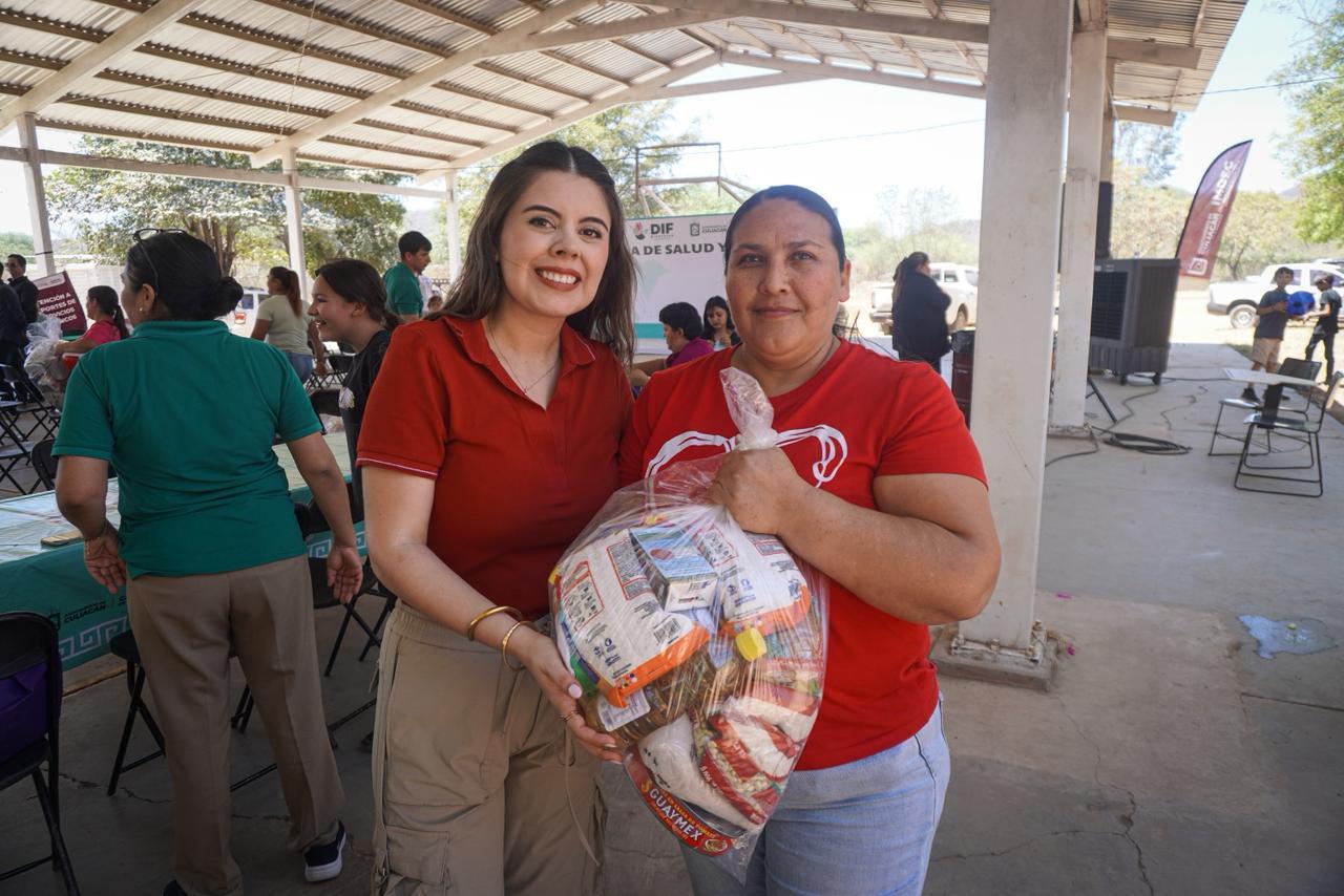 WhatsApp Image 2026-04-10 at 6.47.01 PM