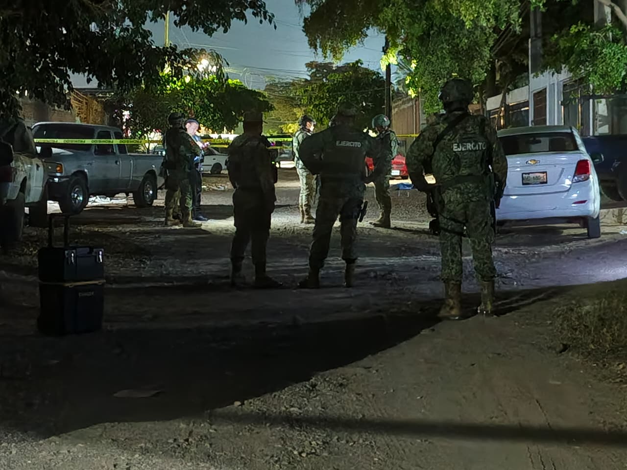 WhatsApp Image 2026-04-10 at 9.09.54 AM