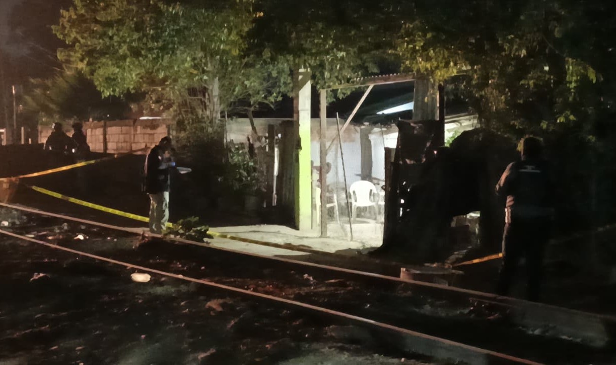 WhatsApp Image 2026-04-10 at 9.20.55 AM