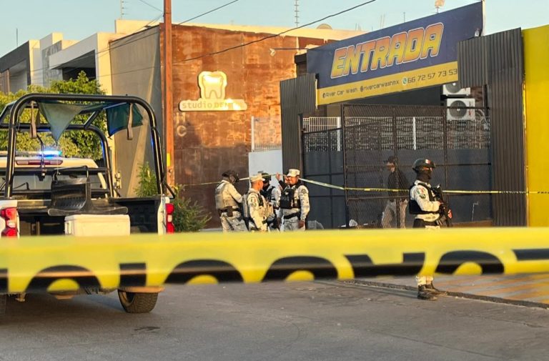 WhatsApp Image 2026-04-12 at 8.13.46 PM