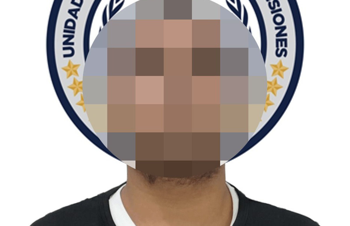 WhatsApp Image 2026-04-13 at 12.29.25 PM