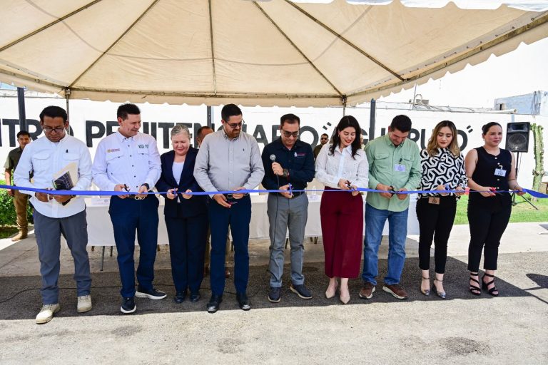 WhatsApp Image 2026-04-13 at 4.50.49 PM