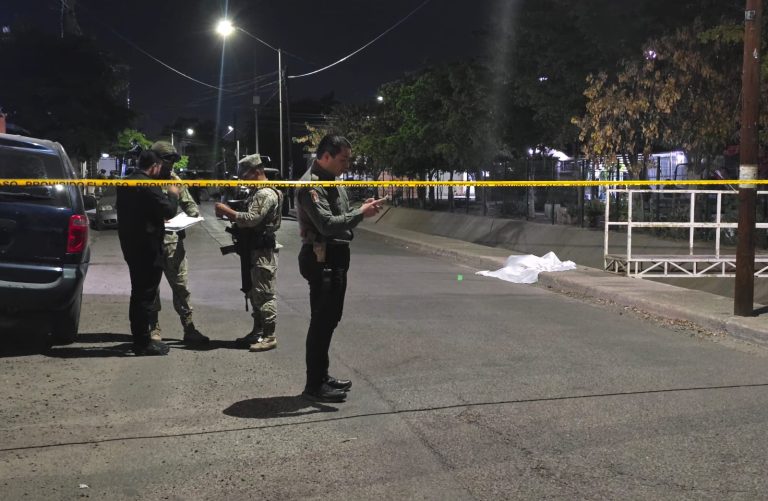 WhatsApp Image 2026-04-13 at 9.56.03 PM