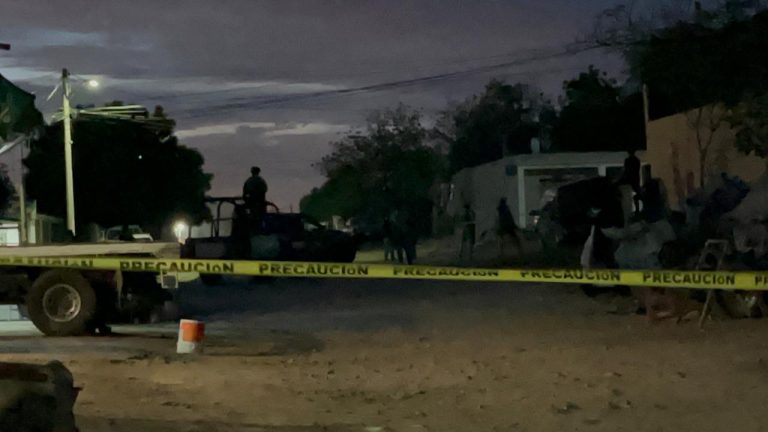 WhatsApp Image 2026-04-14 at 10.11.41 PM