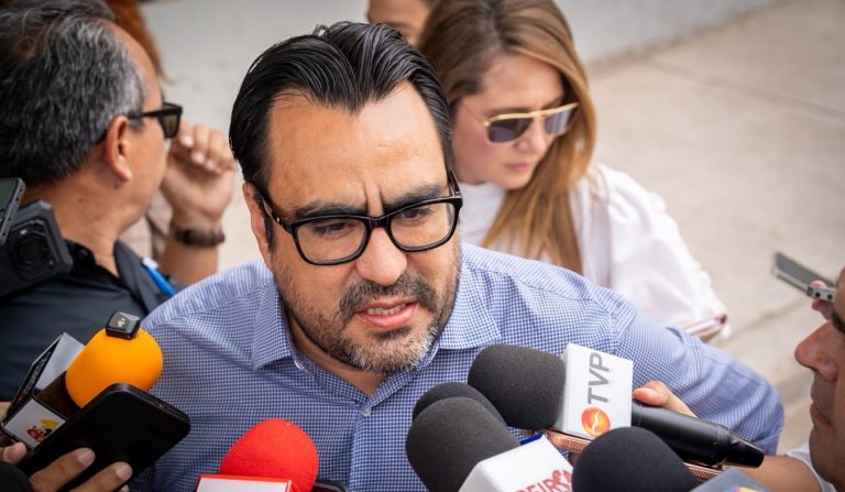 WhatsApp Image 2026-04-14 at 10.51.21 AM (3)