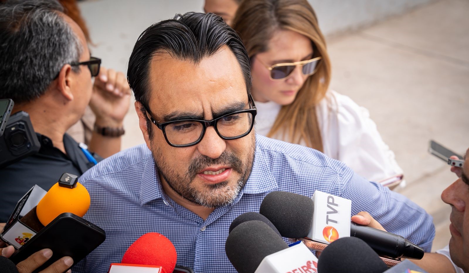 WhatsApp Image 2026-04-14 at 10.51.21 AM (3)