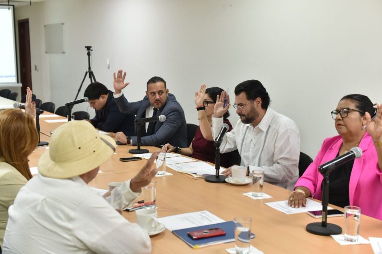 WhatsApp Image 2026-04-14 at 11.48.08 AM