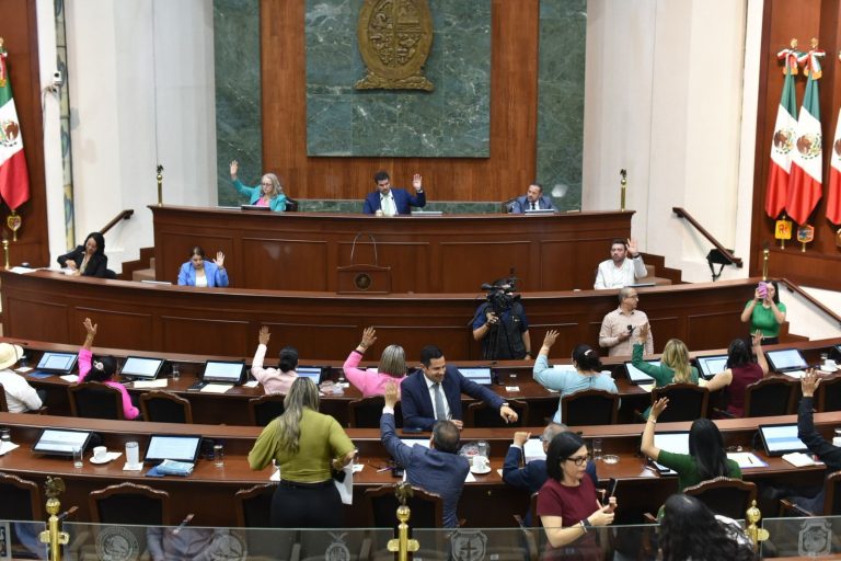 WhatsApp Image 2026-04-14 at 3.07.54 PM