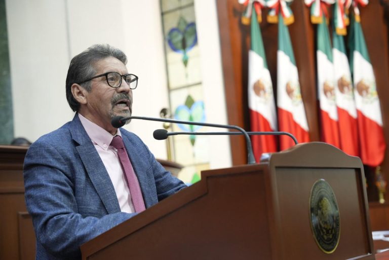 WhatsApp Image 2026-04-14 at 4.04.43 PM