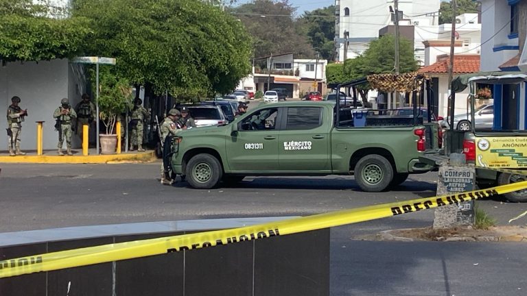 WhatsApp Image 2026-04-14 at 4.30.19 PM