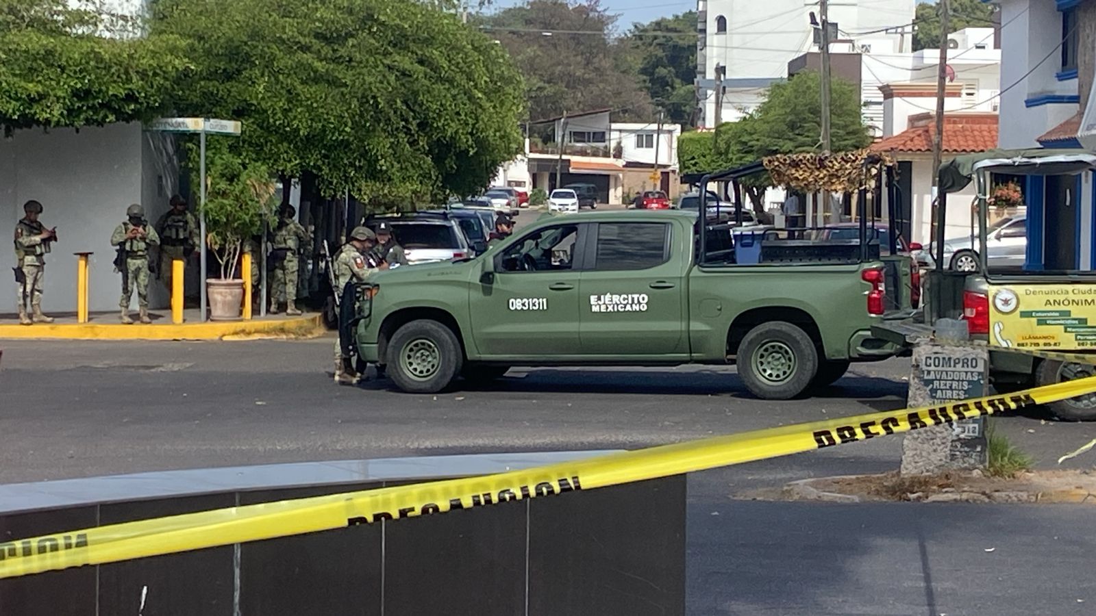 WhatsApp Image 2026-04-14 at 4.30.19 PM