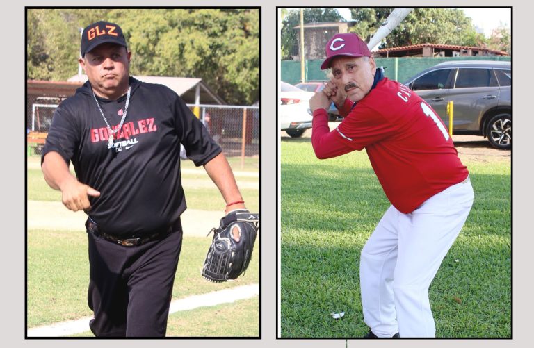 WhatsApp Image 2026-04-14 at 6.30.59 PM