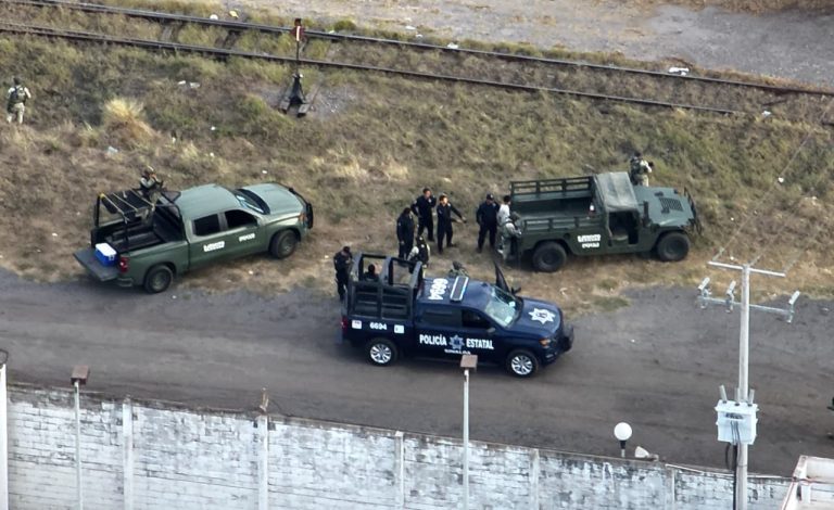 WhatsApp Image 2026-04-14 at 6.53.33 PM