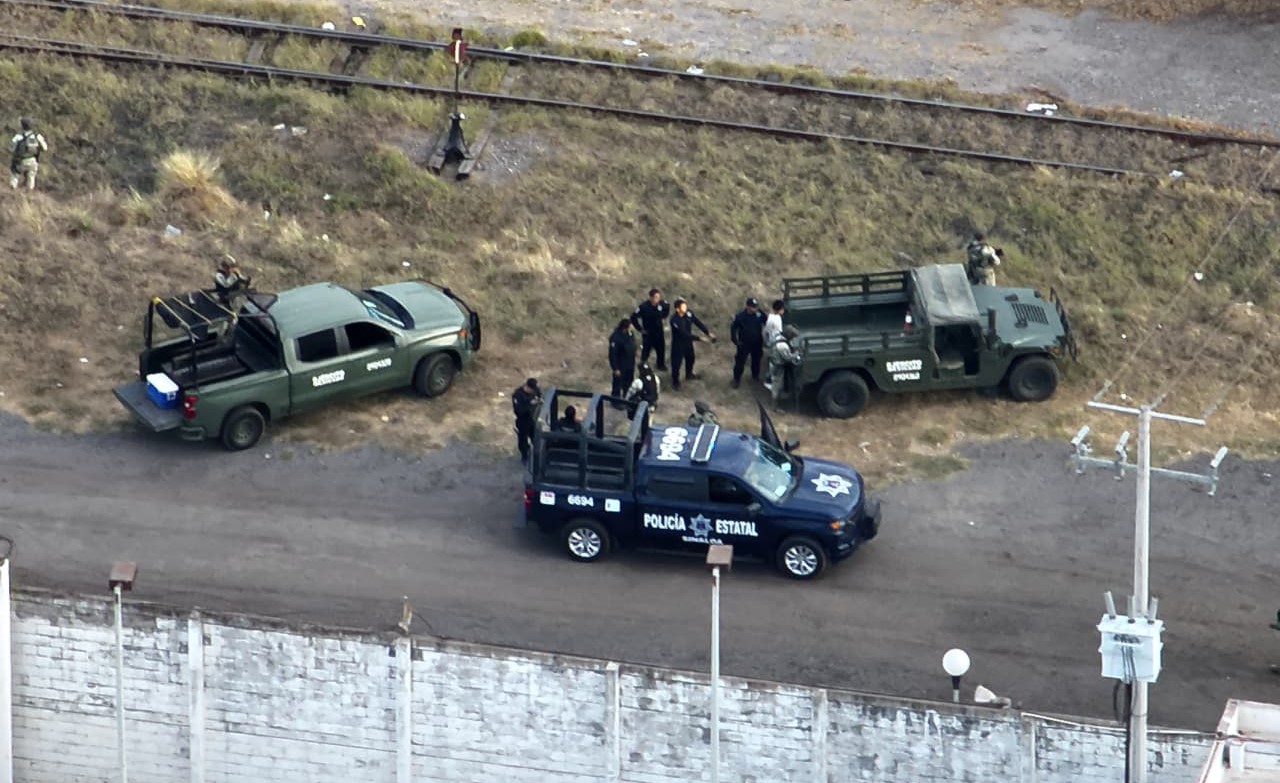 WhatsApp Image 2026-04-14 at 6.53.33 PM