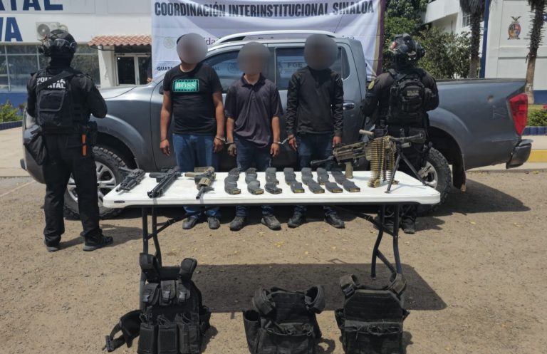 WhatsApp Image 2026-04-14 at 8.48.01 PM (1)