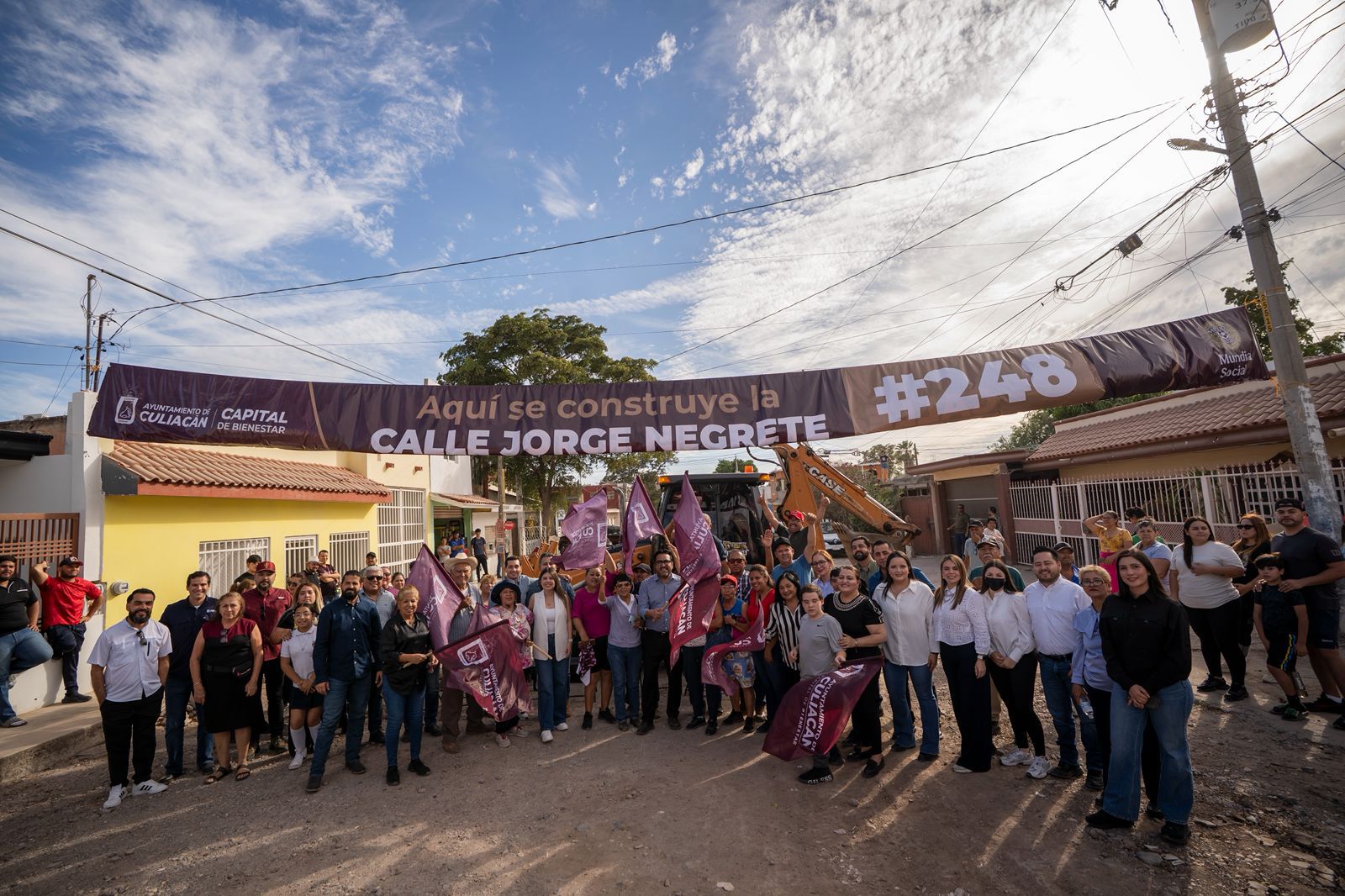 WhatsApp Image 2026-04-14 at 9.01.19 PM (2)