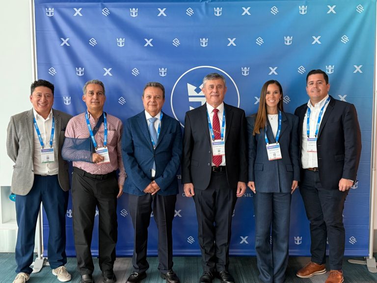 WhatsApp Image 2026-04-15 at 1.36.10 PM