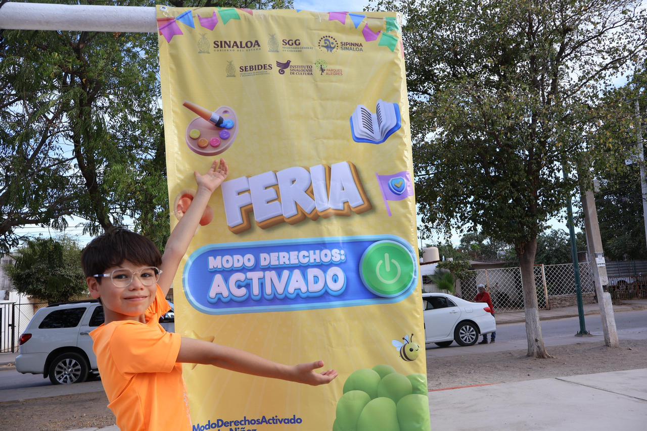 WhatsApp Image 2026-04-15 at 1.36.22 PM