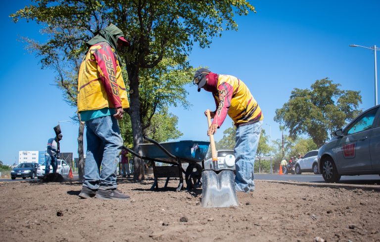 WhatsApp Image 2026-04-15 at 1.51.26 PM (1)