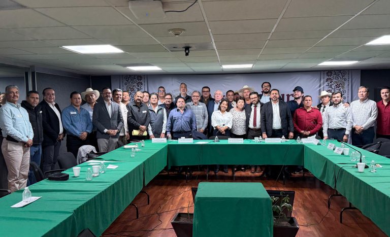 WhatsApp Image 2026-04-15 at 10.20.14 PM