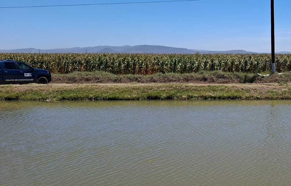 WhatsApp Image 2026-04-15 at 12.21.51 PM