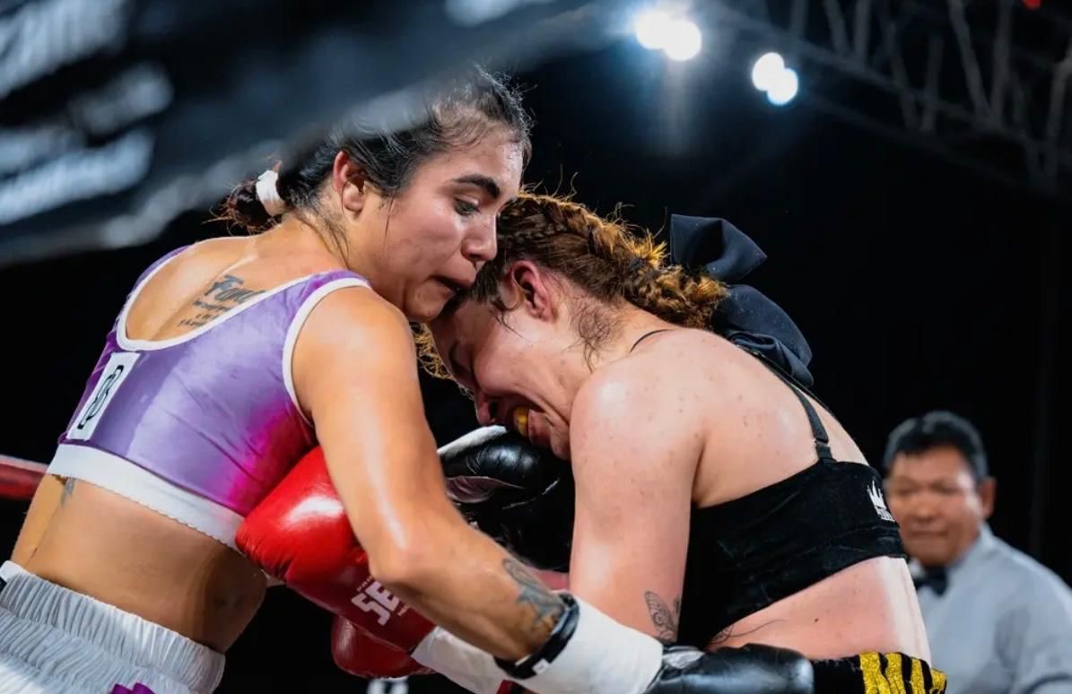 WhatsApp Image 2026-04-15 at 12.51.01 PM