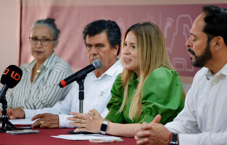 WhatsApp Image 2026-04-15 at 12.56.40 PM