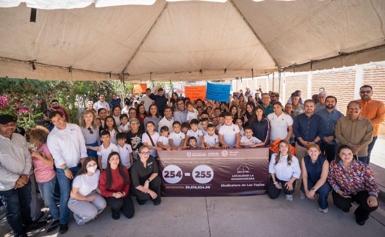 WhatsApp Image 2026-04-15 at 2.14.25 PM (1)