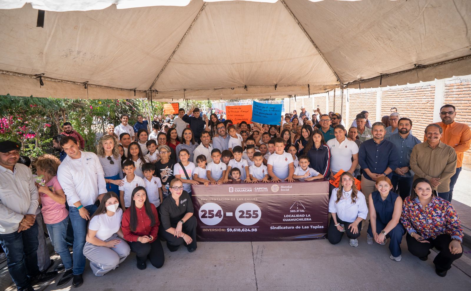 WhatsApp Image 2026-04-15 at 2.14.25 PM (1)