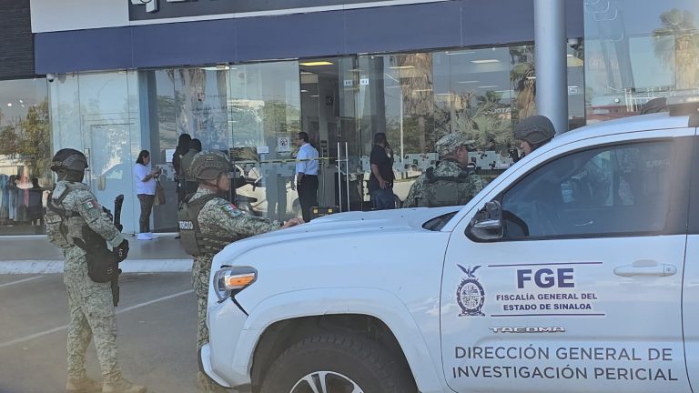 WhatsApp Image 2026-04-15 at 4.41.48 PM