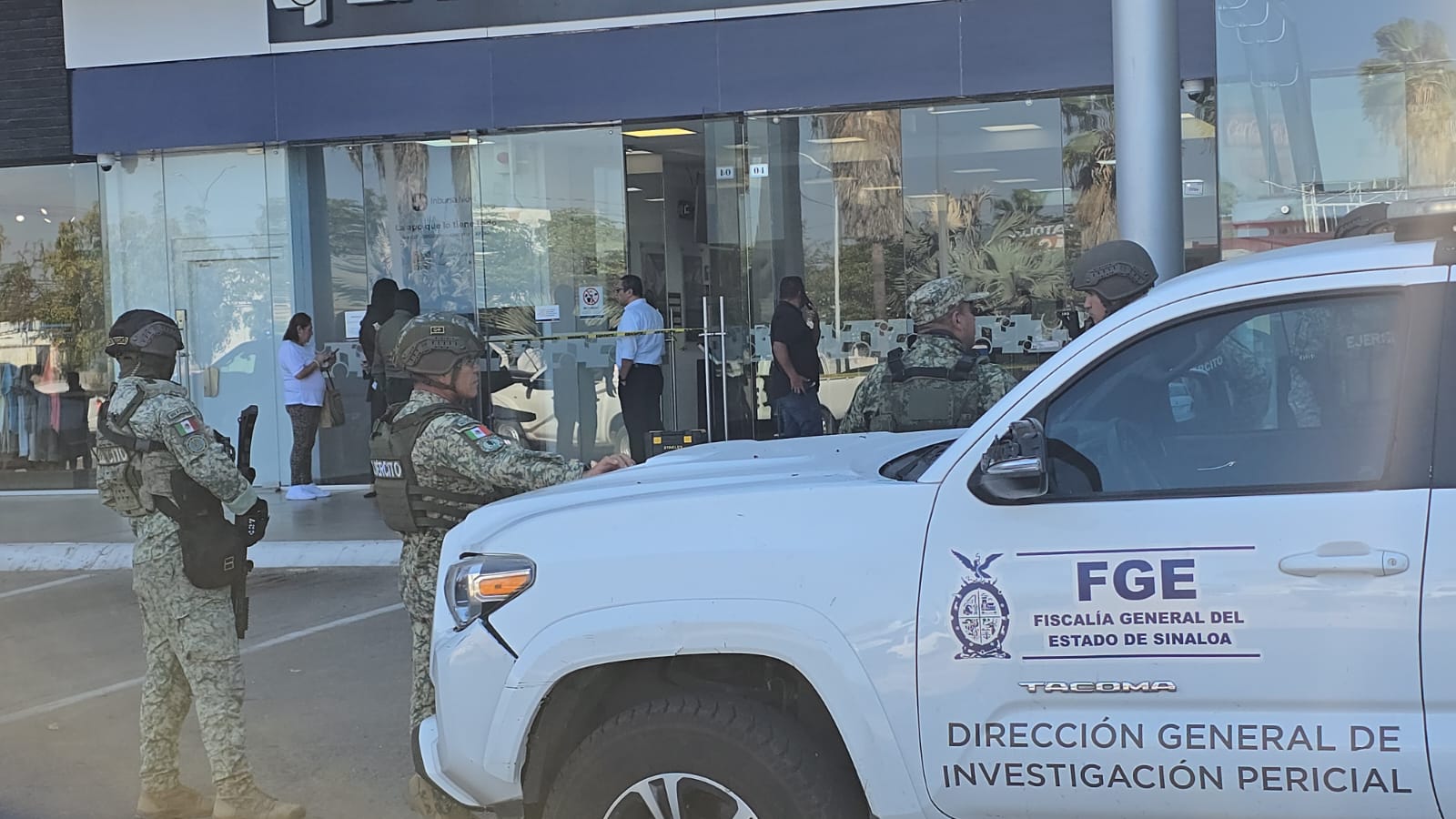 WhatsApp Image 2026-04-15 at 4.41.48 PM