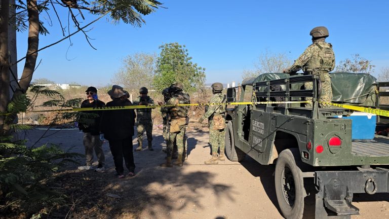 WhatsApp Image 2026-04-15 at 5.58.38 PM