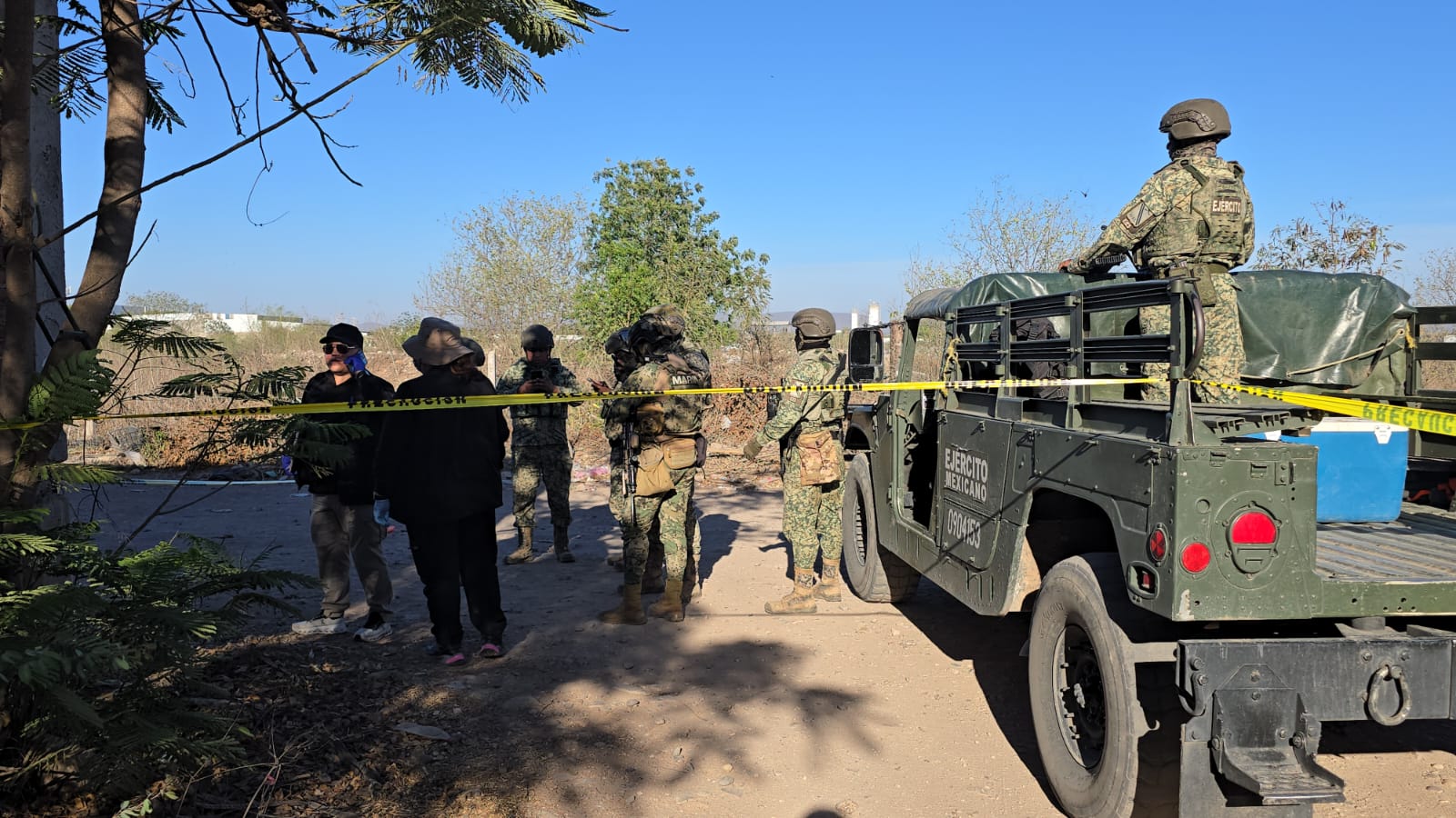 WhatsApp Image 2026-04-15 at 5.58.38 PM