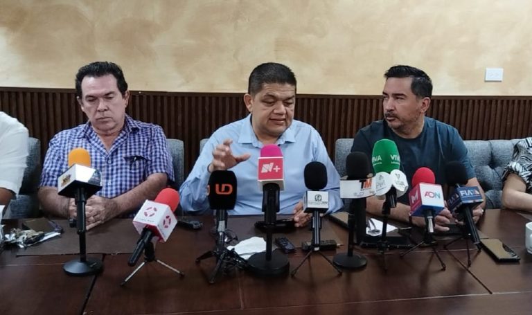 WhatsApp Image 2026-04-15 at 6.36.01 PM